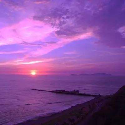 永乐国际手机app下载截图