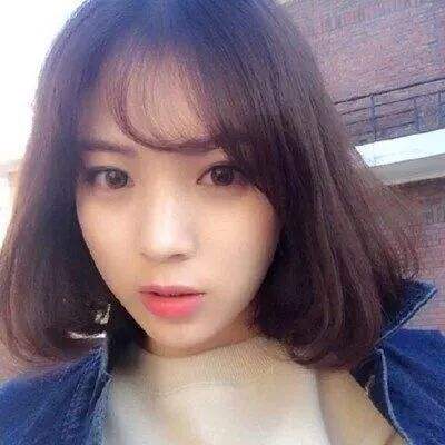 永乐国际手机app下载截图